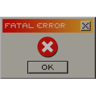 F_E emblem