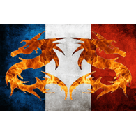 APOS emblem