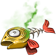 OWSH emblem