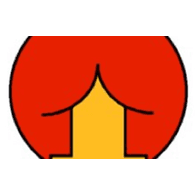 CSAKL emblem