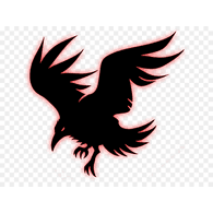 VO-OV emblem