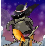 ZDDM emblem