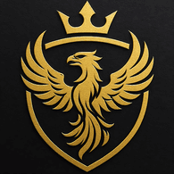 UZS emblem