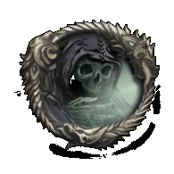 ETHER emblem