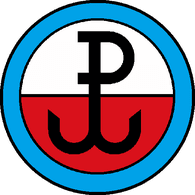 PT178 emblem