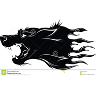 DR-RO emblem