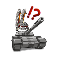 AL0N3 emblem
