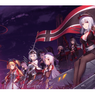 DAOD_ emblem