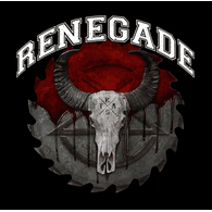 RENEG emblem