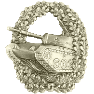 LPDE emblem