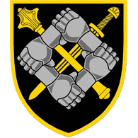 NETOP emblem