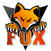 FOXCS emblem
