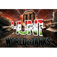 HUN1 emblem