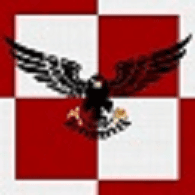 POOW emblem