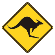 _IPS emblem