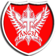 ANG3L emblem
