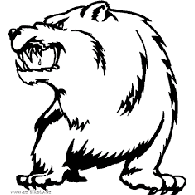 -NBC emblem