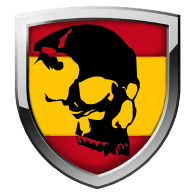 CAPU emblem