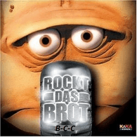 B-C-C emblem