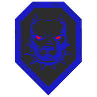 PBG_A emblem