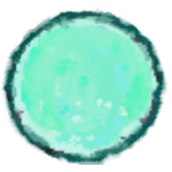7ORDS emblem
