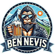 NEV1S emblem