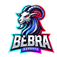 B-BRA emblem