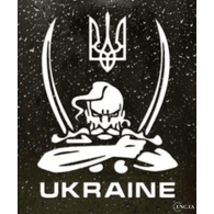 ZPKZP emblem