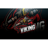 V-I-T emblem