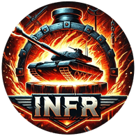 INFR emblem