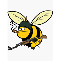 ENDER emblem