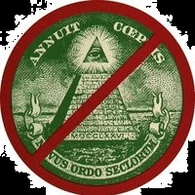 NCLF emblem