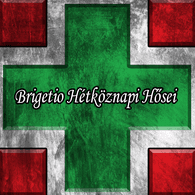BHH emblem