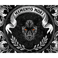 MM_ emblem