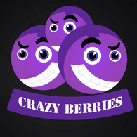 _CRB_ emblem