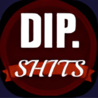 SH1TS emblem
