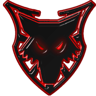 MADDW emblem