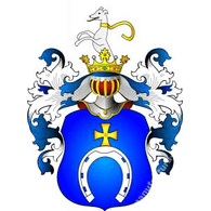 TOPAZ emblem