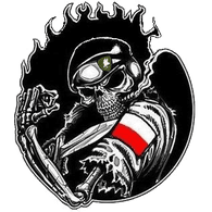 SABAK emblem