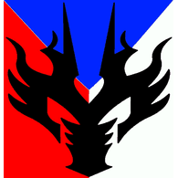 MMCZ emblem