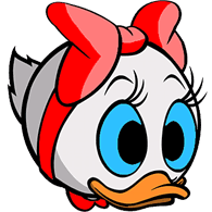 DEJZ1 emblem