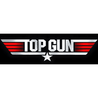 TG_E emblem