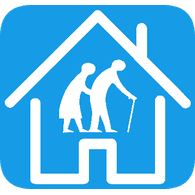 EHPAD emblem