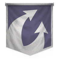 LAST emblem