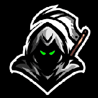 R-E-G emblem