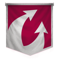 7_FPS emblem