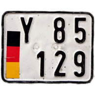 F7 emblem