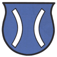 KYFER emblem