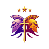 WESPA emblem