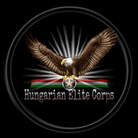 H_EC emblem